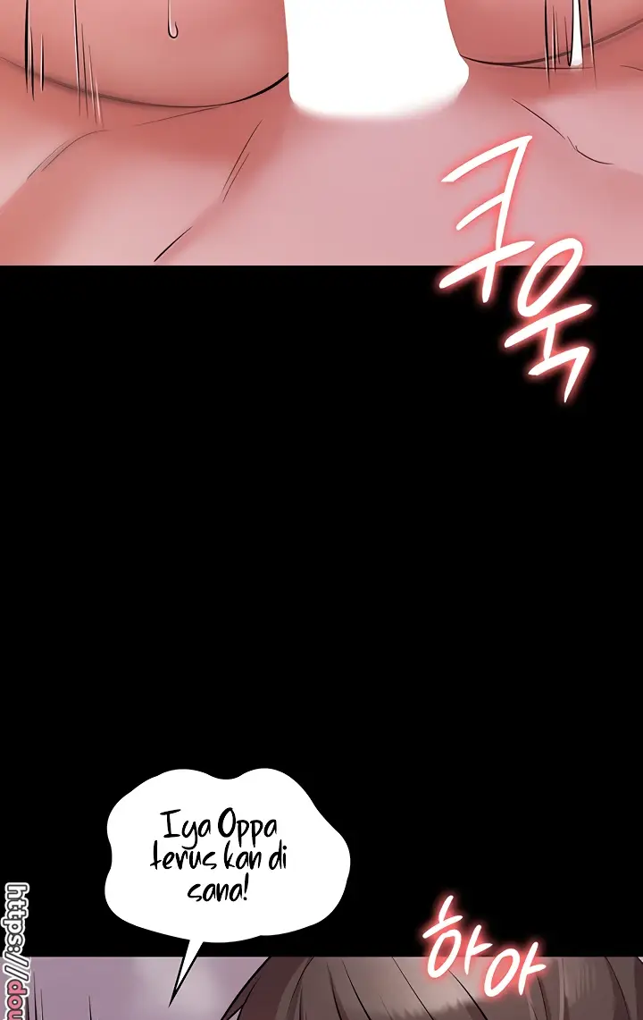 image-komik-your-not-my-sister-chapter-24-36/116