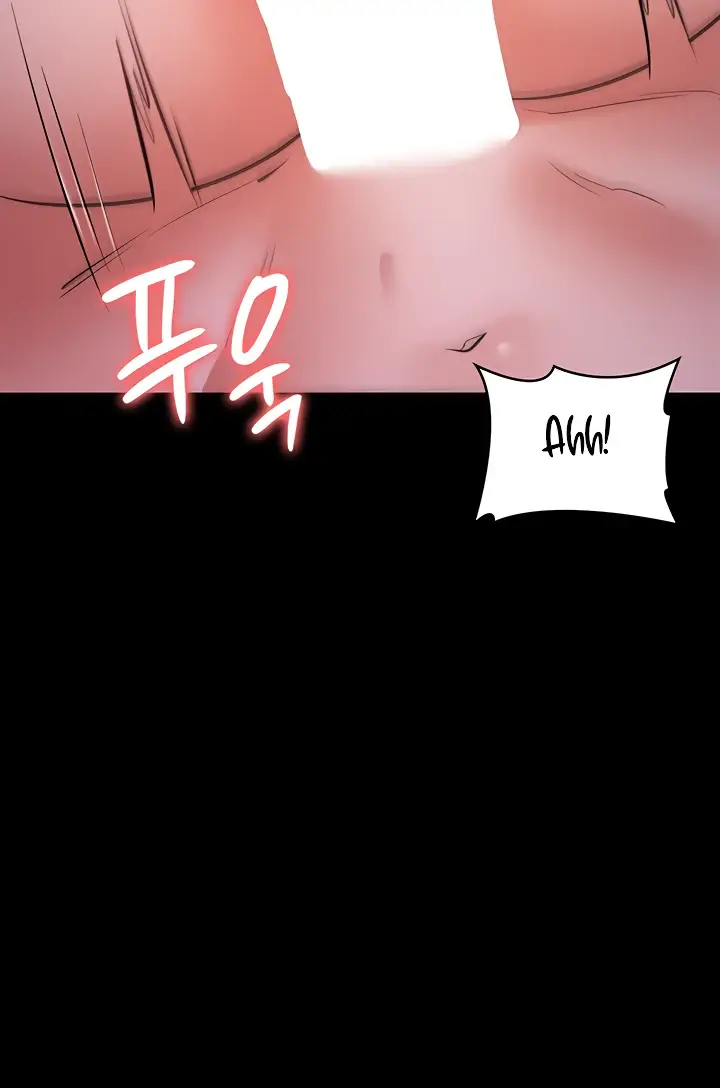 image-komik-your-not-my-sister-chapter-24-46/116