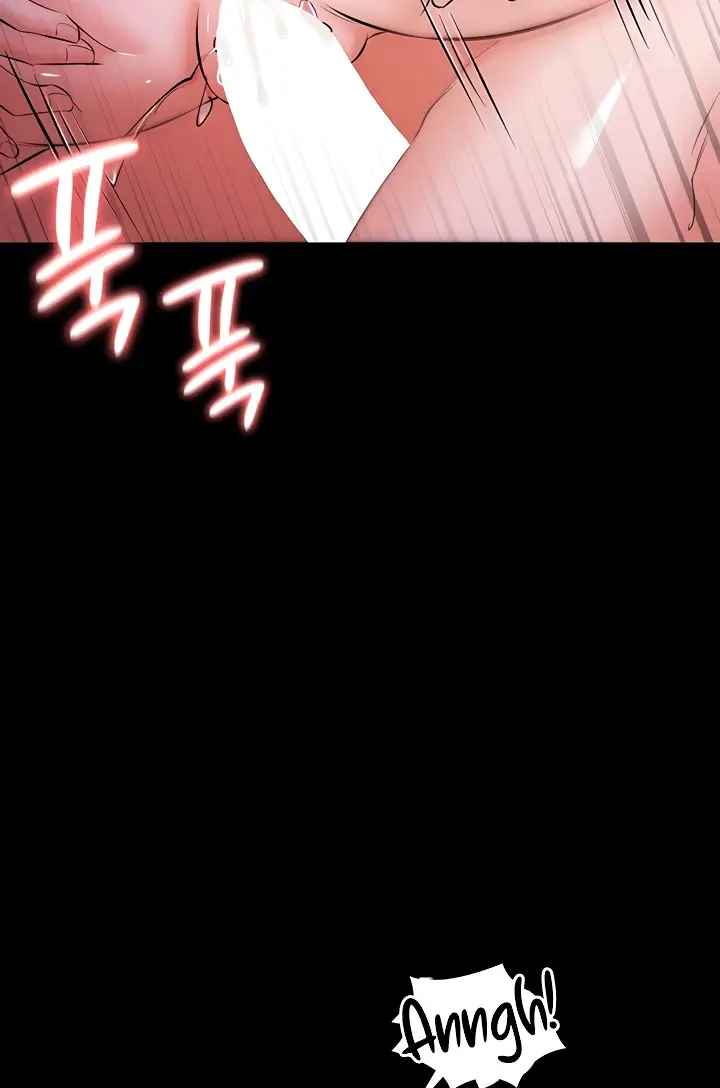 image-komik-your-not-my-sister-chapter-24-50/116