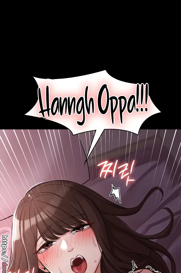 image-komik-your-not-my-sister-chapter-24-52/116