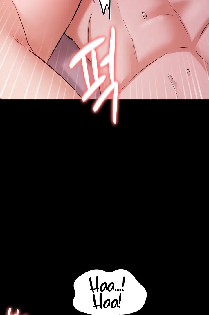 image-komik-your-not-my-sister-chapter-24-54/116