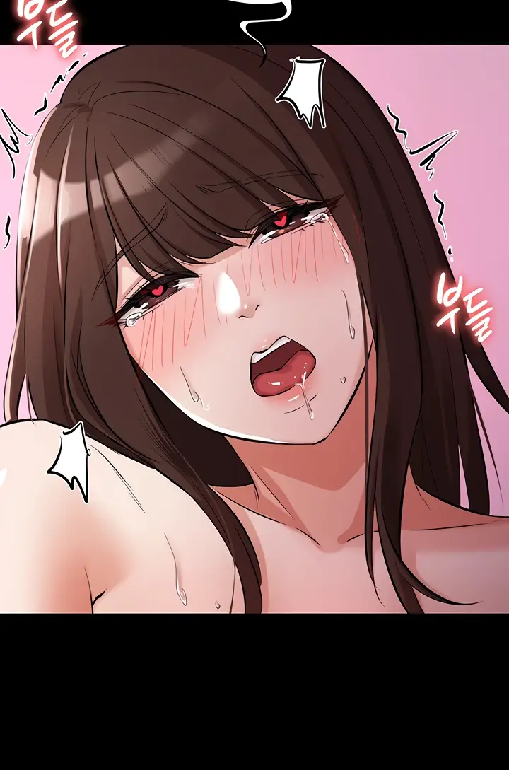 image-komik-your-not-my-sister-chapter-24-55/116