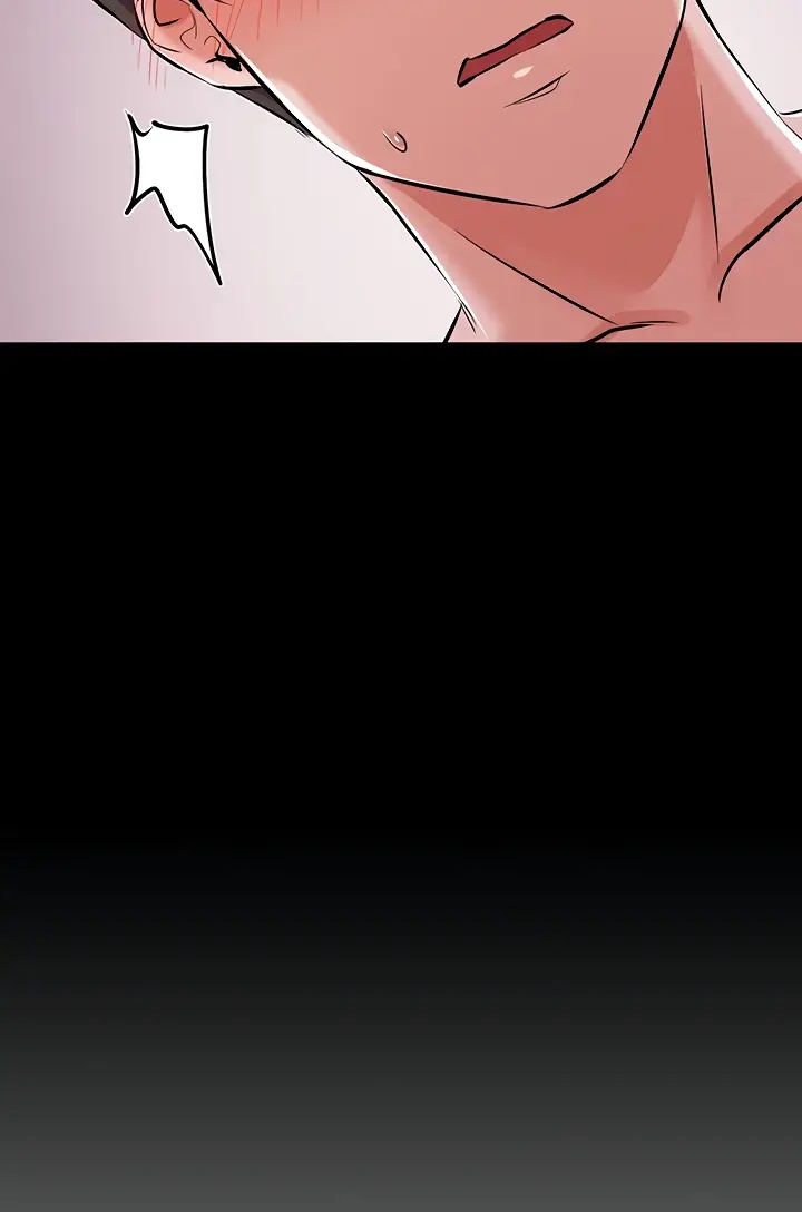 image-komik-your-not-my-sister-chapter-24-58/116