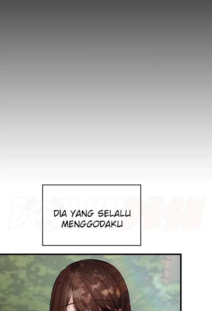 image-komik-your-not-my-sister-chapter-24-59/116