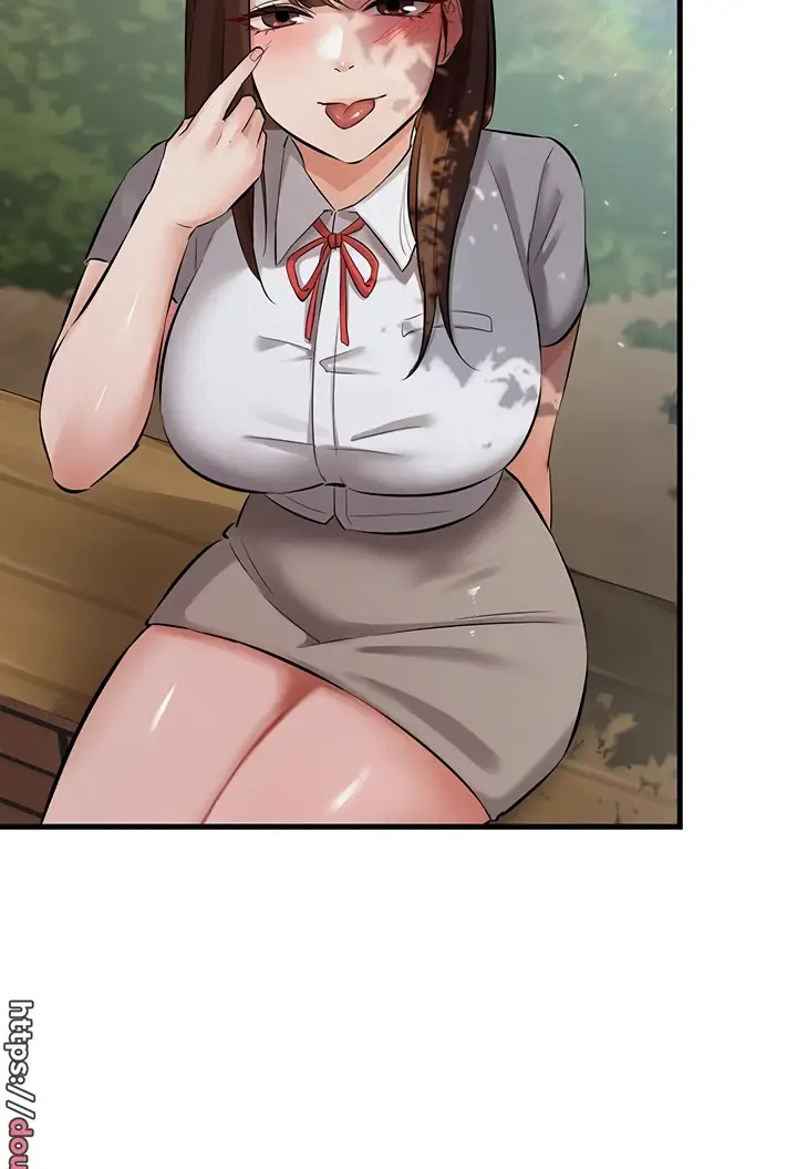 image-komik-your-not-my-sister-chapter-24-60/116