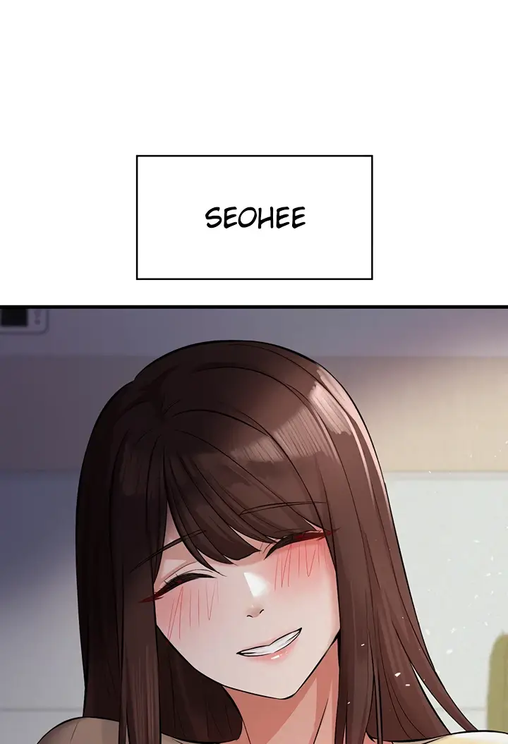 image-komik-your-not-my-sister-chapter-24-63/116