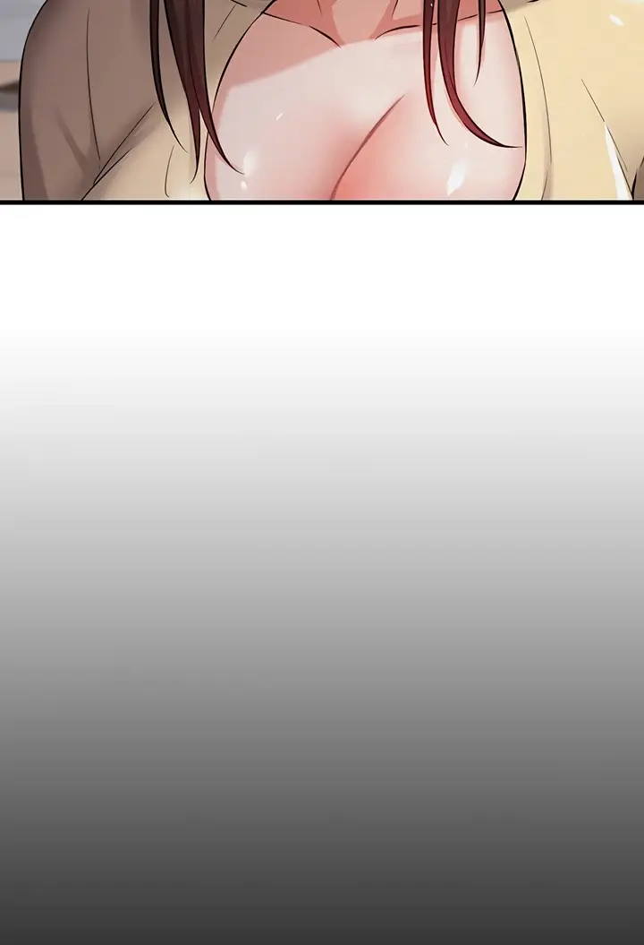 image-komik-your-not-my-sister-chapter-24-64/116