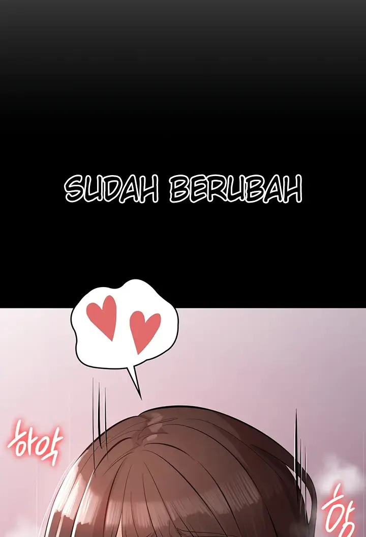 image-komik-your-not-my-sister-chapter-24-65/116