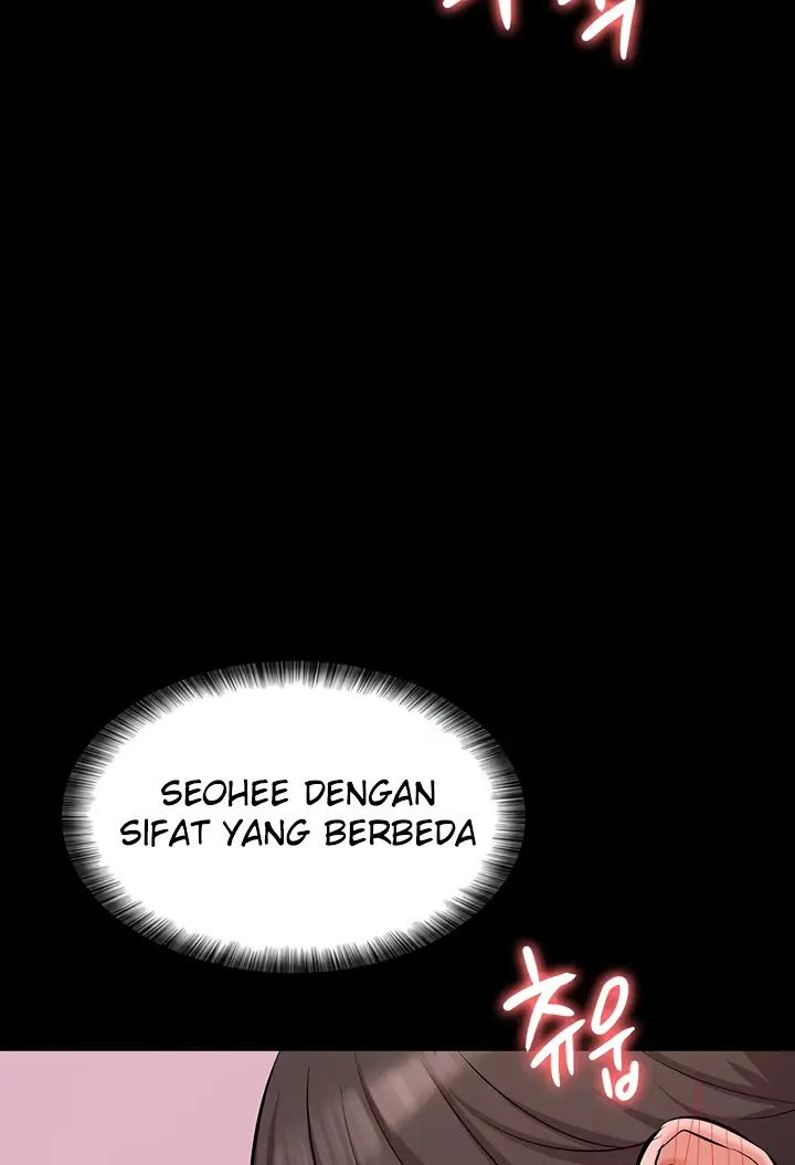 image-komik-your-not-my-sister-chapter-24-71/116