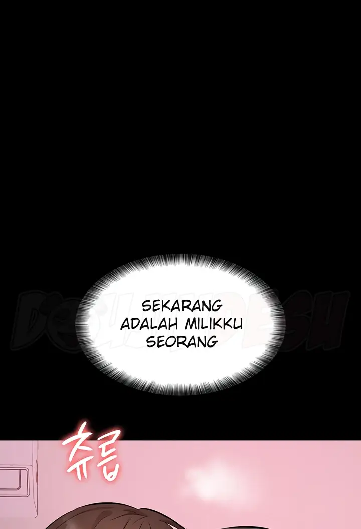 image-komik-your-not-my-sister-chapter-24-73/116