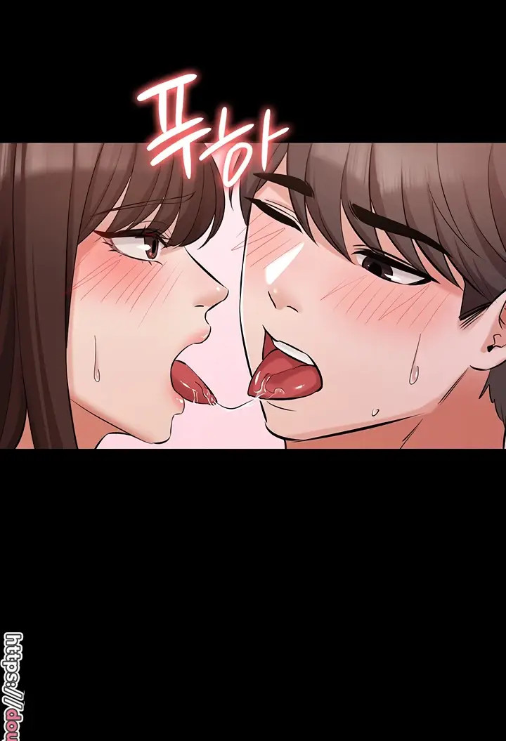 image-komik-your-not-my-sister-chapter-24-76/116