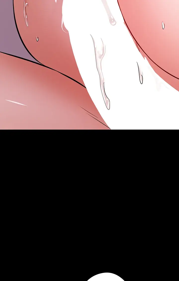 image-komik-your-not-my-sister-chapter-24-83/116