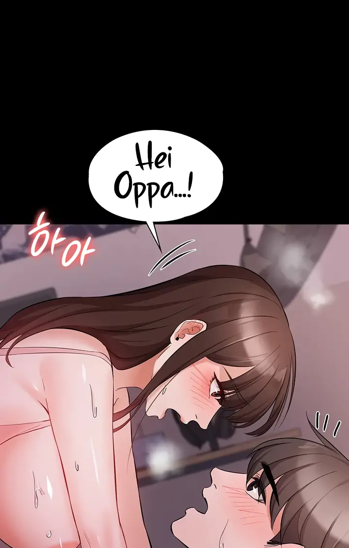 image-komik-your-not-my-sister-chapter-24-86/116