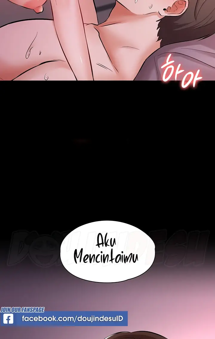 image-komik-your-not-my-sister-chapter-24-87/116