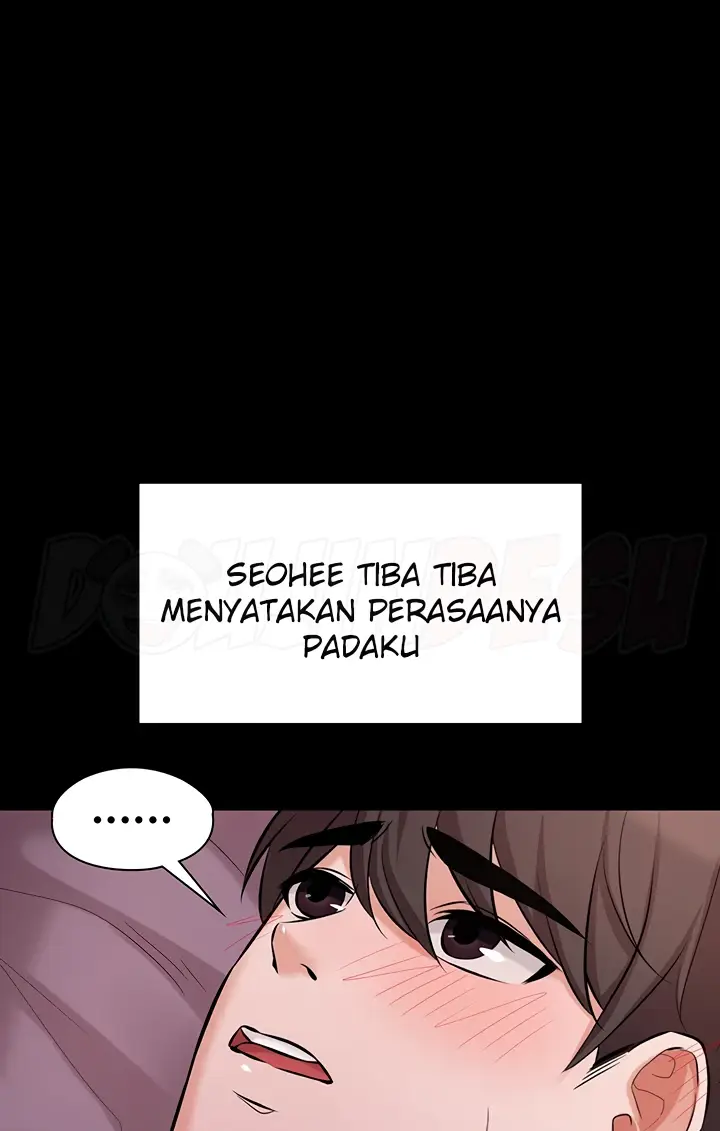 image-komik-your-not-my-sister-chapter-24-89/116