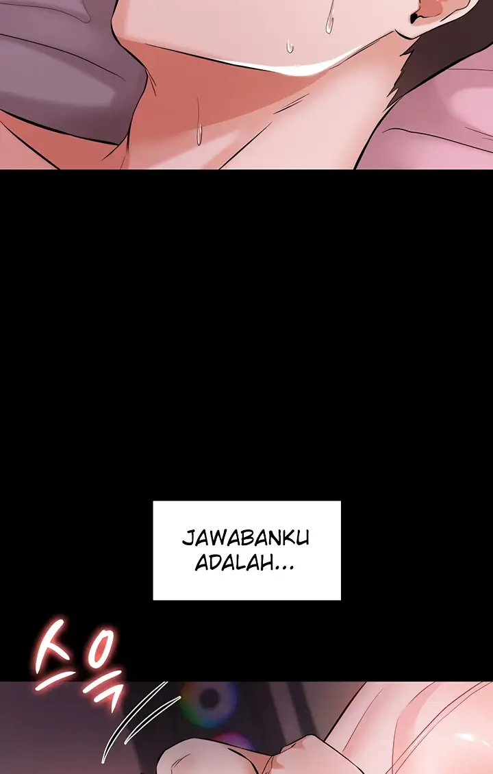 image-komik-your-not-my-sister-chapter-24-90/116