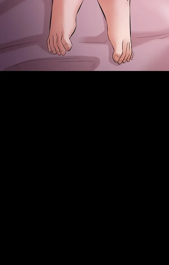 image-komik-your-not-my-sister-chapter-24-94/116