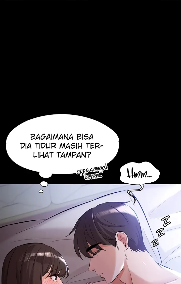 image-komik-your-not-my-sister-chapter-24-97/116