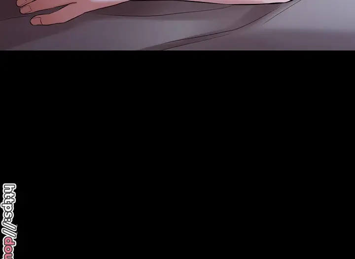 image-komik-your-not-my-sister-chapter-24-99/116