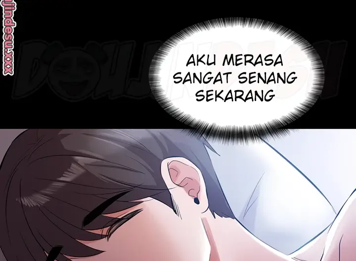 image-komik-your-not-my-sister-chapter-24-100/116