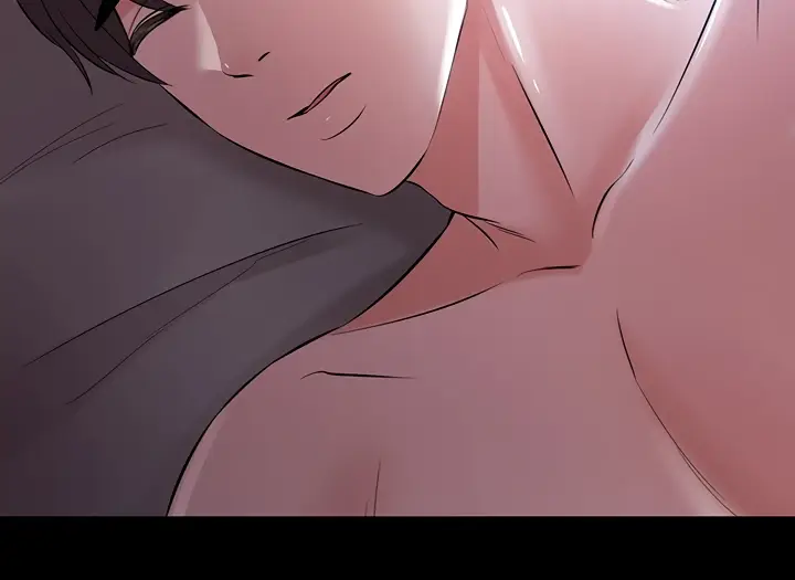 image-komik-your-not-my-sister-chapter-24-101/116