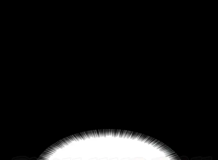 image-komik-your-not-my-sister-chapter-24-102/116