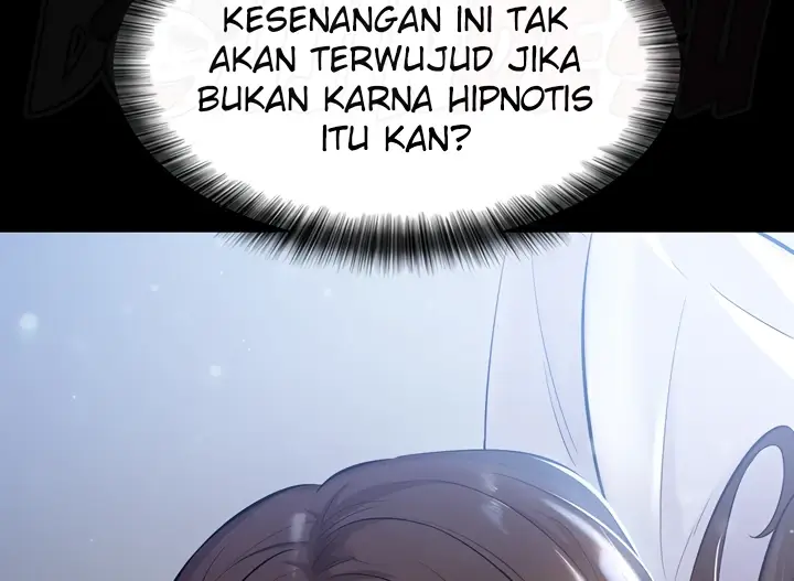 image-komik-your-not-my-sister-chapter-24-103/116