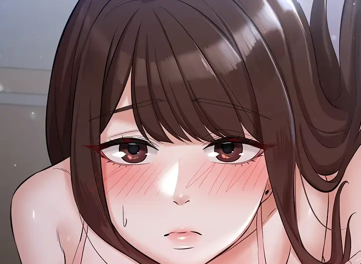 image-komik-your-not-my-sister-chapter-24-104/116