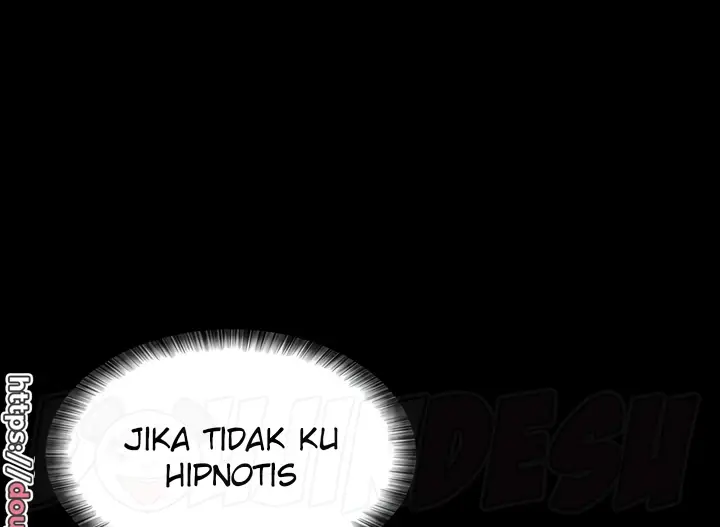 image-komik-your-not-my-sister-chapter-24-107/116