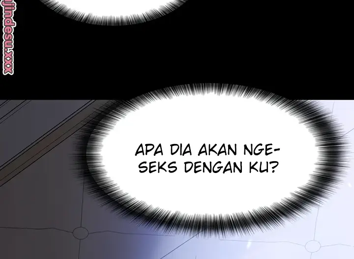 image-komik-your-not-my-sister-chapter-24-108/116