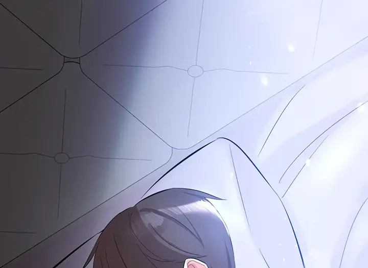 image-komik-your-not-my-sister-chapter-24-109/116