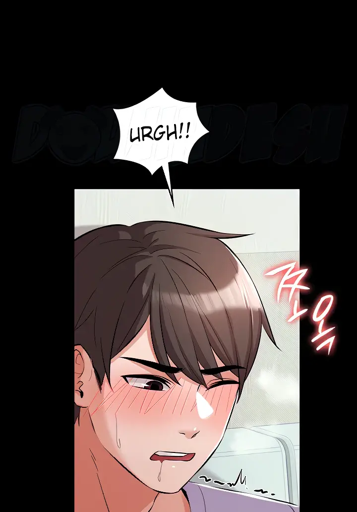 image-komik-your-not-my-sister-chapter-25-18/134