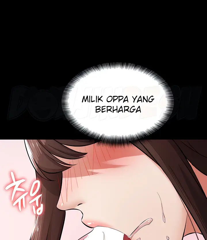 image-komik-your-not-my-sister-chapter-25-26/134