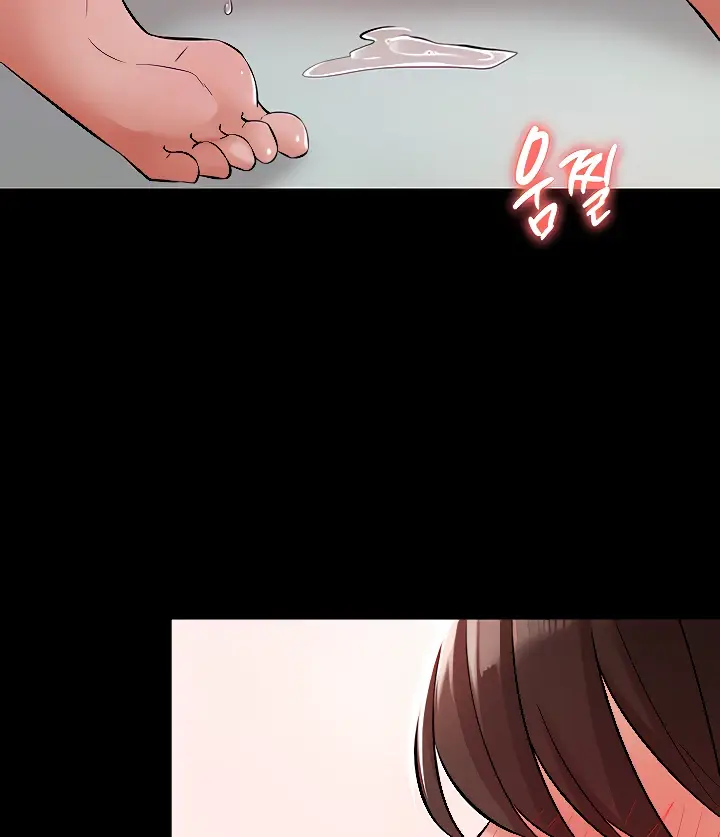 image-komik-your-not-my-sister-chapter-25-35/134
