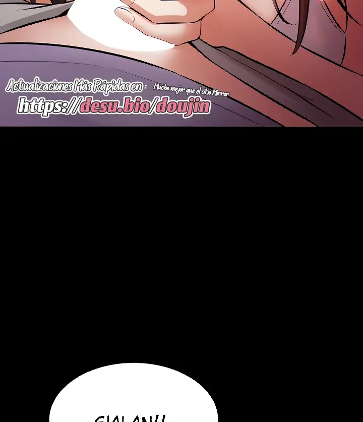 image-komik-your-not-my-sister-chapter-25-43/134