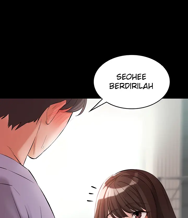 image-komik-your-not-my-sister-chapter-25-45/134