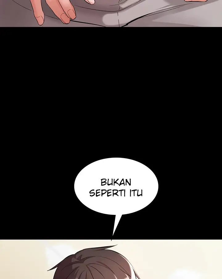 image-komik-your-not-my-sister-chapter-25-48/134