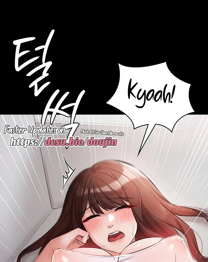 image-komik-your-not-my-sister-chapter-25-54/134