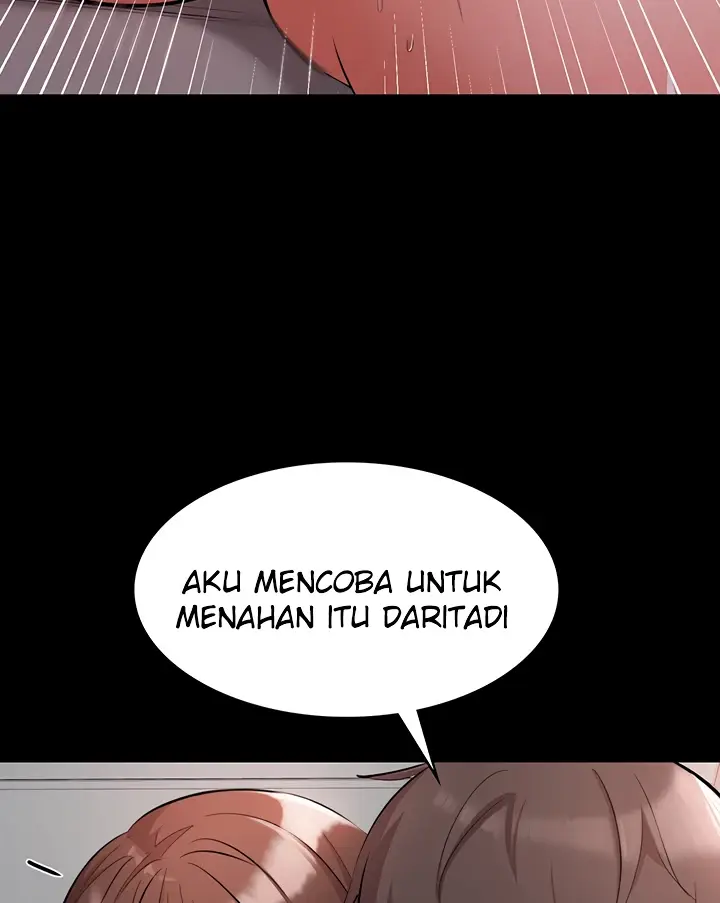 image-komik-your-not-my-sister-chapter-25-56/134