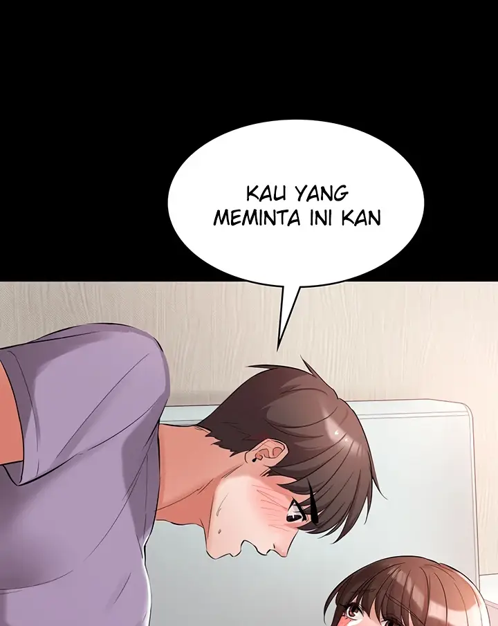 image-komik-your-not-my-sister-chapter-25-58/134