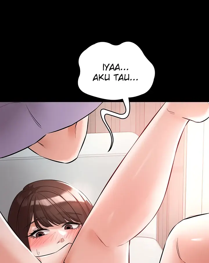 image-komik-your-not-my-sister-chapter-25-60/134