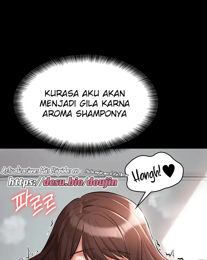 image-komik-your-not-my-sister-chapter-25-64/134