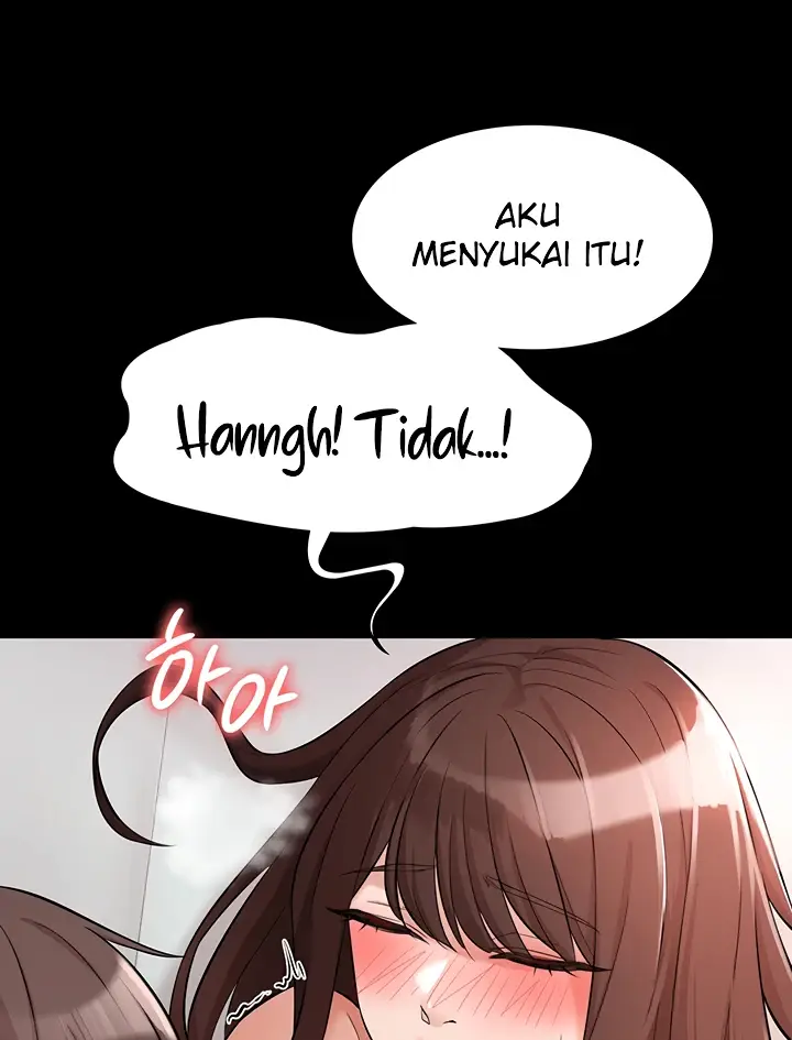 image-komik-your-not-my-sister-chapter-25-73/134