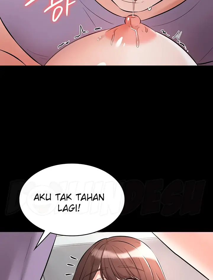 image-komik-your-not-my-sister-chapter-25-76/134