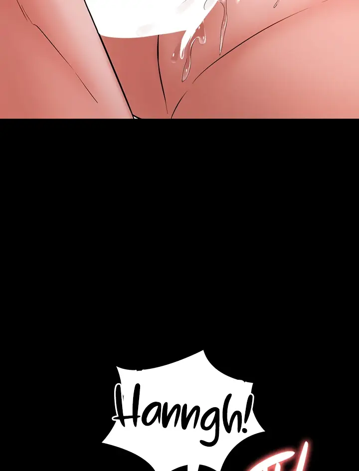 image-komik-your-not-my-sister-chapter-25-81/134