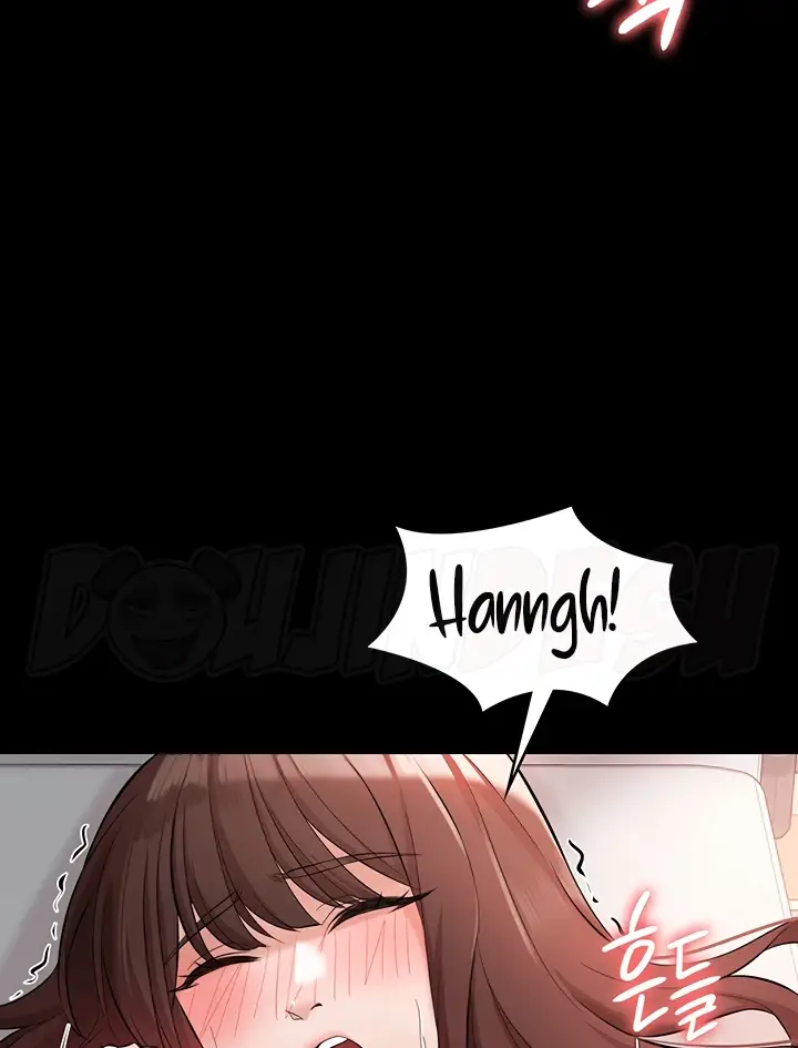 image-komik-your-not-my-sister-chapter-25-86/134
