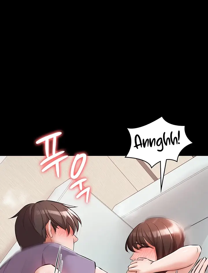 image-komik-your-not-my-sister-chapter-25-93/134