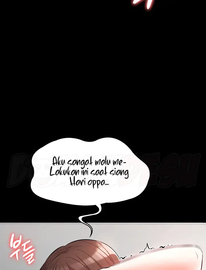 image-komik-your-not-my-sister-chapter-25-95/134