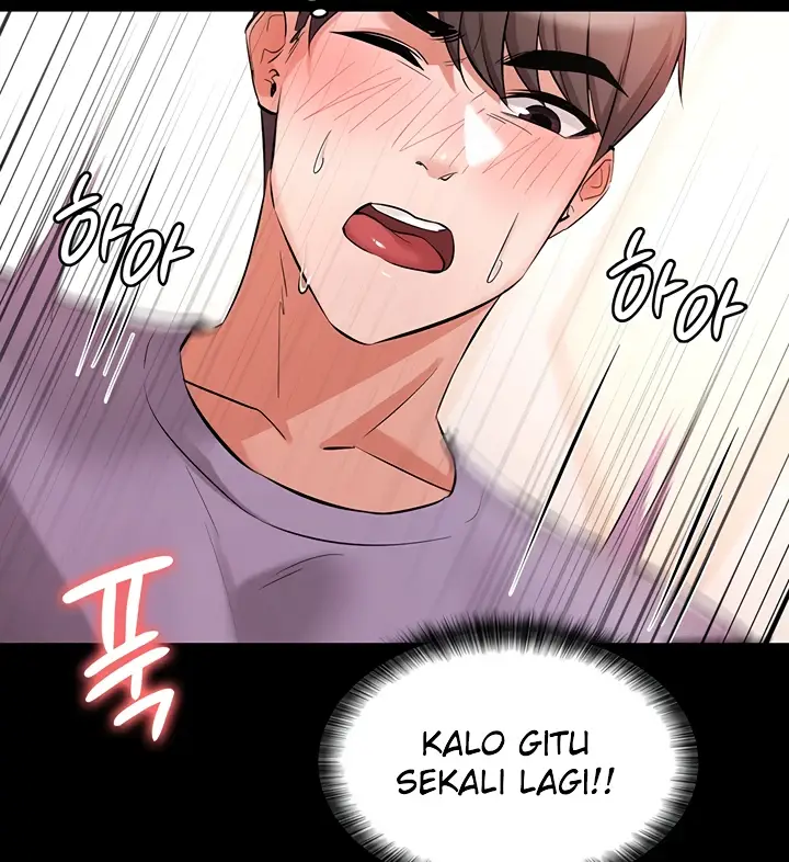 image-komik-your-not-my-sister-chapter-25-105/134