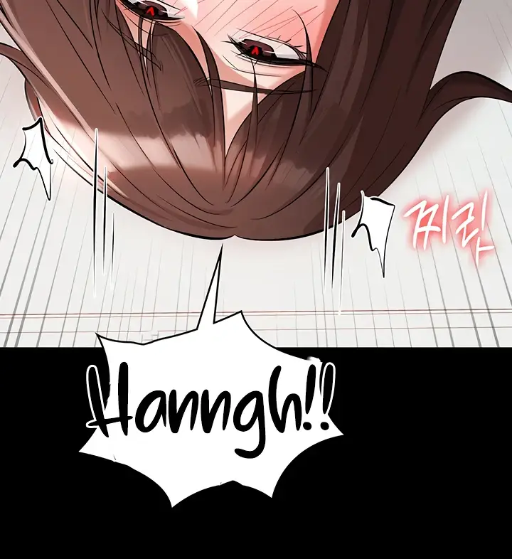 image-komik-your-not-my-sister-chapter-25-112/134